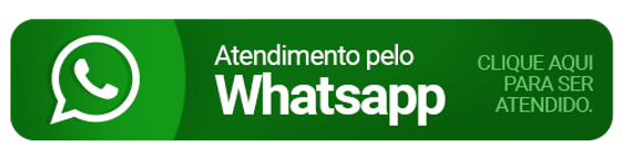 atendimento-whatsapp-1