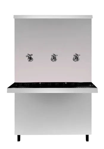 bebedouro 100 Litros