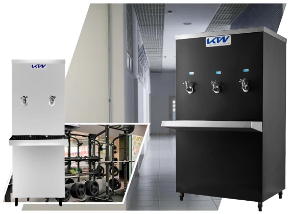 bebedouros-de-agua-ktn