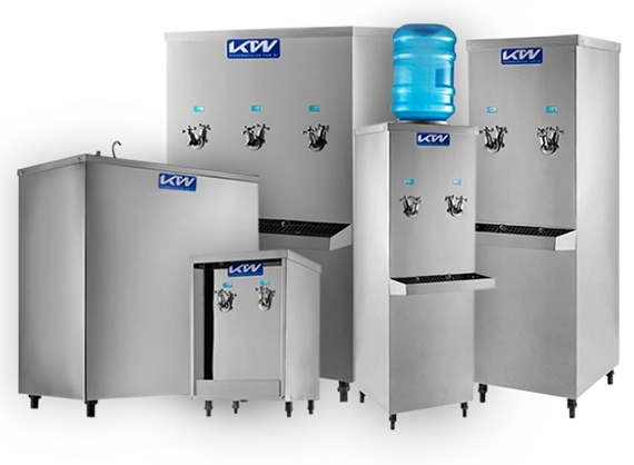 bebedouros-de-aguaktn