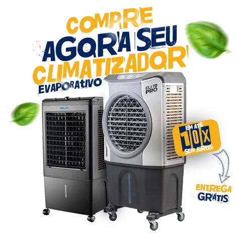 compre-agora-climatizador